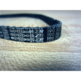 Optibelt 190 XL ZR Timing Belt 190XL
