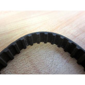 Optibelt 190 XL ZR Timing Belt 190XL