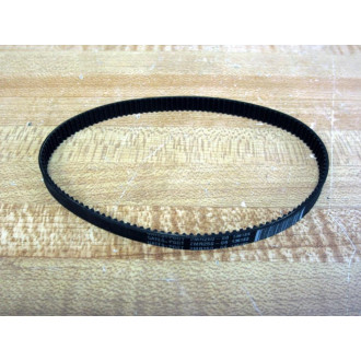 Gates 2MR250-06 PGGT Timing Belt 2MR25 1361SS