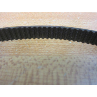 Gates 2MR250-06 PGGT Timing Belt 2MR25 1361SS
