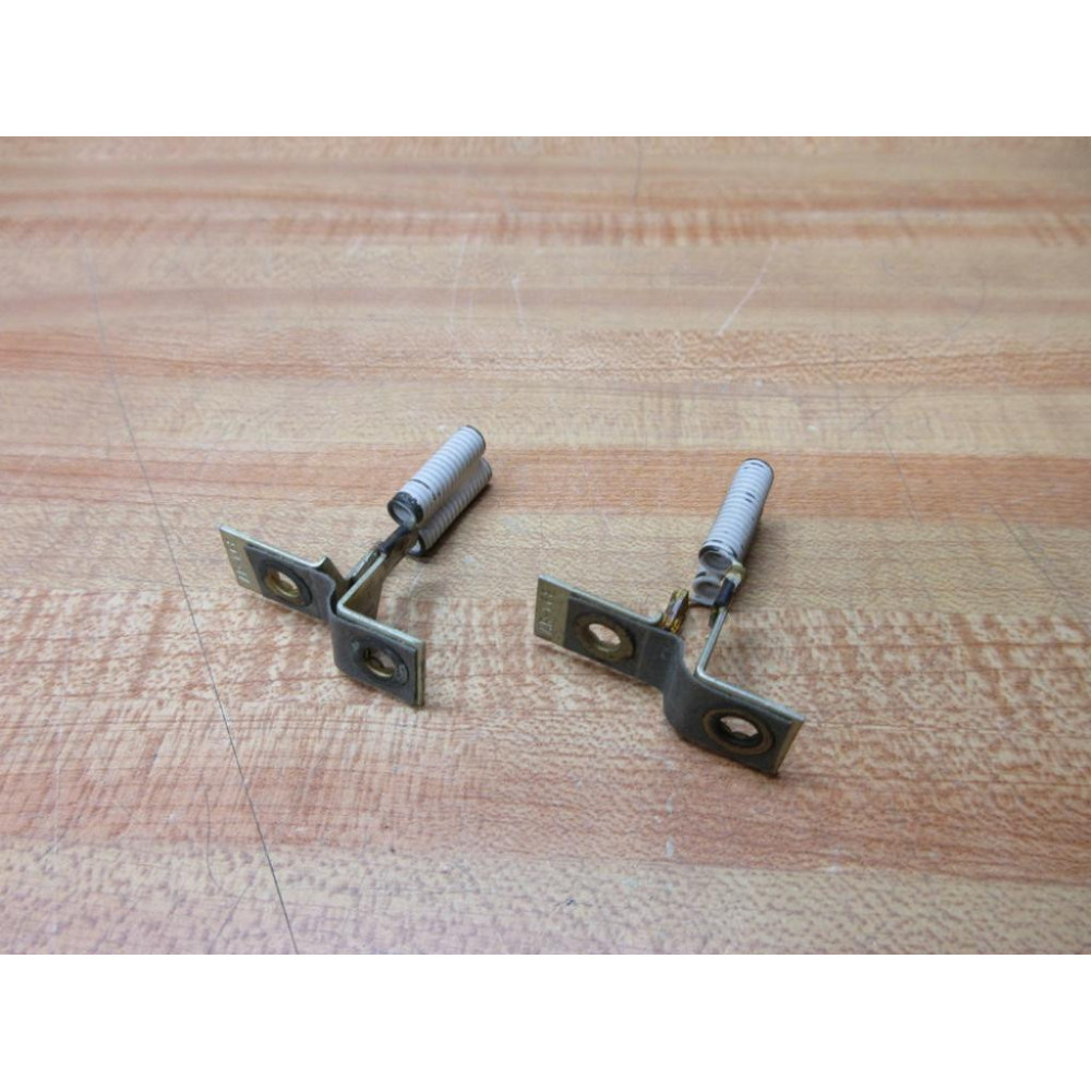 Square D AR1.68 Heater Element AR168 (Pack of 2) - New No Box