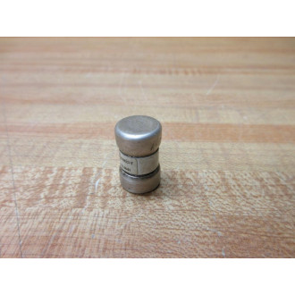 Buss JJN-60 Bussmann Fuse Cross Ref 4XH21 - New No Box