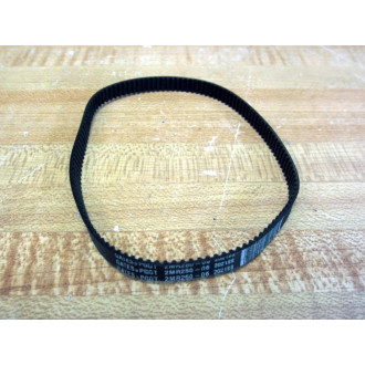 Gates 2MR250-06 PGGT Timing Belt 2MR25 2021SS