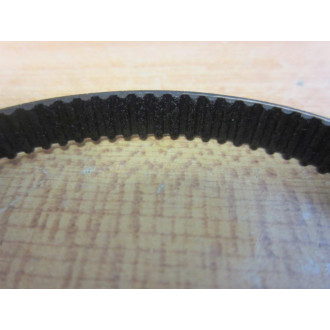 Gates 2MR250-06 PGGT Timing Belt 2MR25