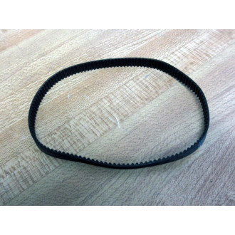 Gates 2MR250-06 PGGT Timing Belt 2MR25