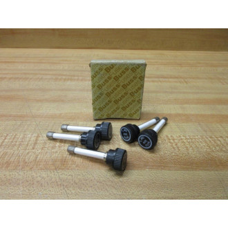Buss GMF-5 Bussmann Fuse Cross Ref 1CK43 (Pack of 5)