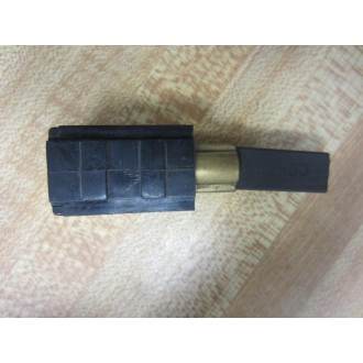 CB-22 Carbon Motor Brush CB22 - New No Box