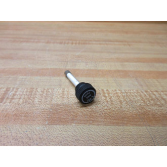 Buss GMF-5 Bussmann Fuse Cross Ref 1CK43 (Pack of 5)