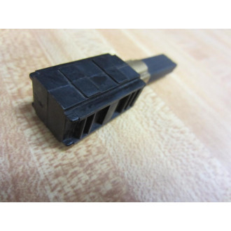 CB-22 Carbon Motor Brush CB22 - New No Box