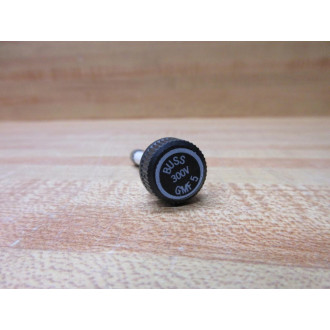 Buss GMF-5 Bussmann Fuse Cross Ref 1CK43 (Pack of 5)