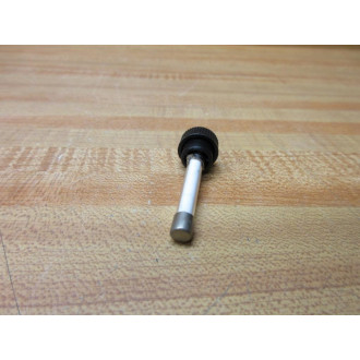 Buss GMF-5 Bussmann Fuse Cross Ref 1CK43 (Pack of 5)