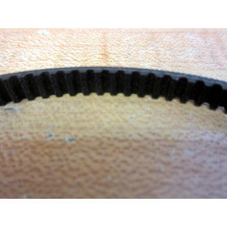 Omega 363 3M Optibelt Timing 3633M