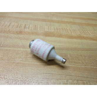 Siemens 4A-500V Fuse 4A - New No Box