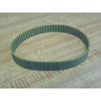 T5 350 Timing Belt T5 350 16