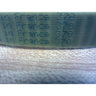 T5 350 Timing Belt T5 350 16