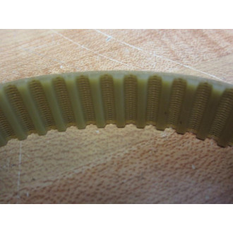 T5 350 Timing Belt T5 350 16