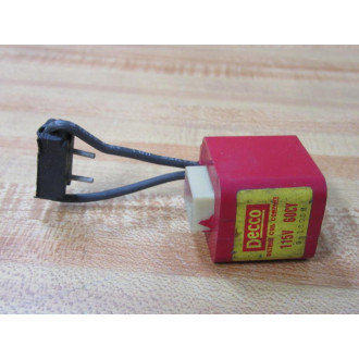 Decco 9-1805M Coil 91805M - Used