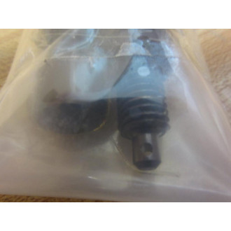 Dynamo ZV7-151 Core Pin ZV7151 (Pack of 2)