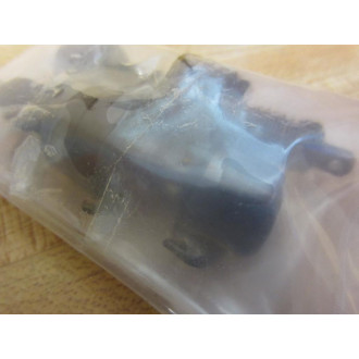 Dynamo ZV7-151 Core Pin ZV7151 (Pack of 2)