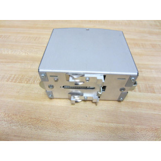 Sola SDN 5-24-100P Power Supply SDN524100P Tested - Refurbished