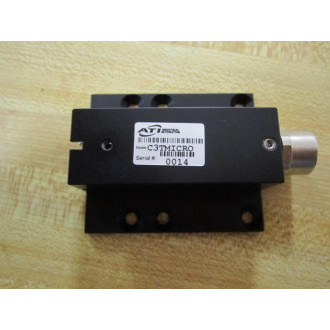Daimler Chrysler C3TMICRO Adapter 9120-C3-T-MICRO