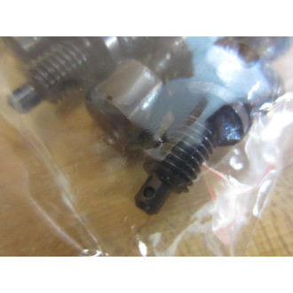 Dynamo ZV7-151 Core Pin ZV7151 (Pack of 8)