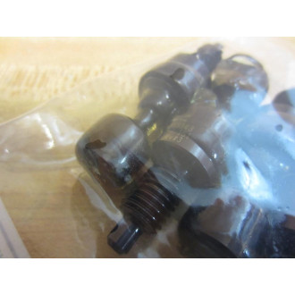 Dynamo ZV7-151 Core Pin ZV7151 (Pack of 8)