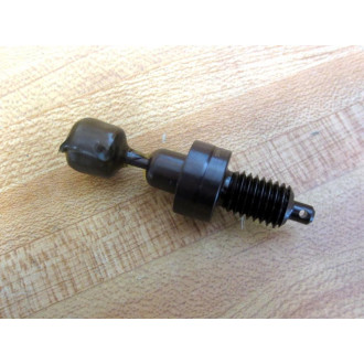 Dynamo ZV7-151 Core Pin ZV7151 (Pack of 8)