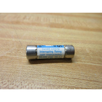 Buss SC-2 Bussmann Fuse Cross Ref 1CP22 (Pack of 3)