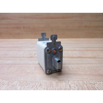Siemens 3NE8 003 Sitor Fuse Link 3NE8003 Tested (Pack of 2) - Used