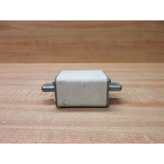 Siemens 3NE8 003 Sitor Fuse Link 3NE8003 Tested (Pack of 2) - Used