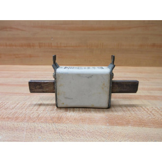 Siemens 3NA1 121 Fuse 3NA1121 Tested - Used