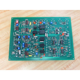 ABB SD5006G Circuit Board SD5018G - New No Box