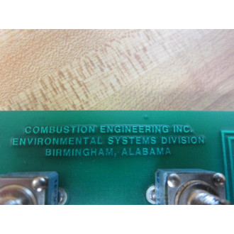 ABB SD5006G Circuit Board SD5018G - New No Box