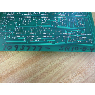 ABB SD5006G Circuit Board SD5018G - New No Box