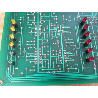 ABB SD5006G Circuit Board SD5018G - New No Box