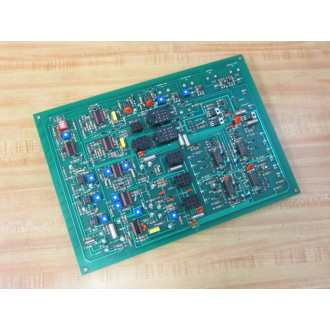 ABB SD5006G Circuit Board SD5018G - New No Box
