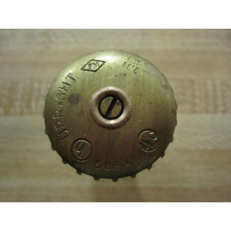 Viking 589A Fire Sprinkler Head - New No Box