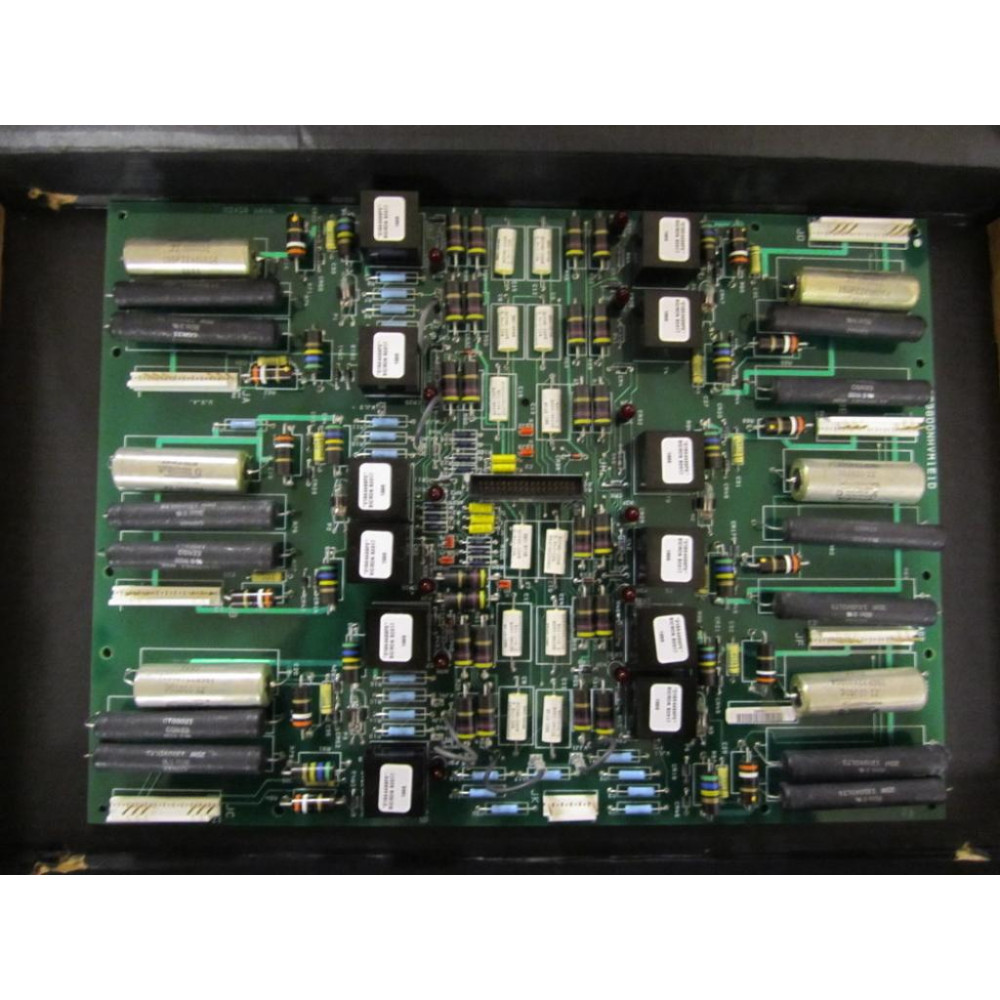 General Electric DS3800NHVM1E1D Power Board - New No Box