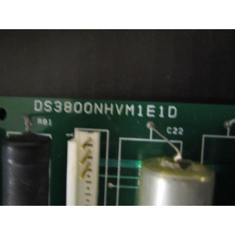 General Electric DS3800NHVM1E1D Power Board - New No Box