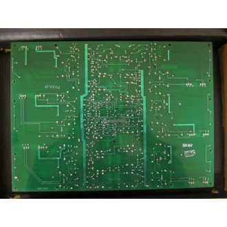 General Electric DS3800NHVM1E1D Power Board - New No Box