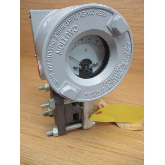 Emerson 2408-10B-611-111-110 Bristol Babcock Pressure Transmitter - New No Box