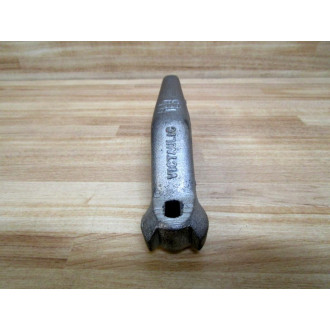 Victaulic 11E Pressure Handle Lock D350 - Used