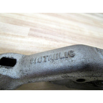 Victaulic 11E Pressure Handle Lock D350 - Used