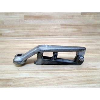 Victaulic 11E Pressure Handle Lock D350 - Used