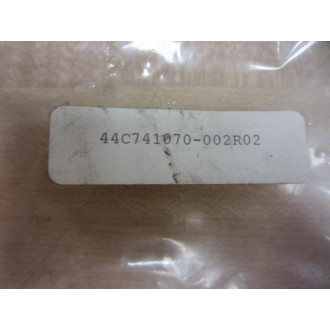 Intercon 44C741070-002R02 nect Cable