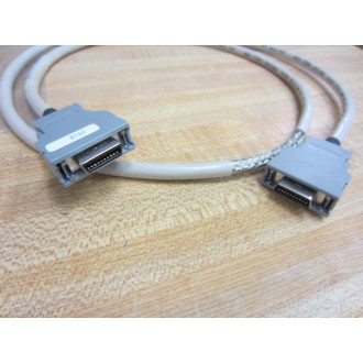 Intercon 44C741070-002R02 nect Cable