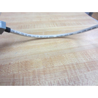 Intercon 44C741070-002R02 nect Cable
