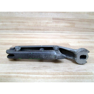 Victaulic 11E Pressure Handle Lock D350 - Used