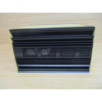 Acopian A28H800 Regulated Power Supply - New No Box